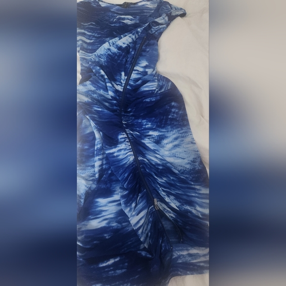 Bcbg dress - Picture 7 of 8